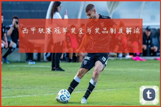 西甲联赛冠军奖金与奖品制度解读