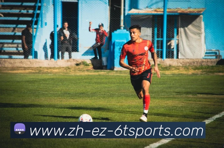 6T体育品牌故事