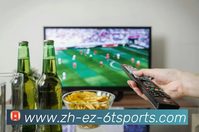 6T体育服务体系